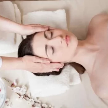 مشاوره آنلاین و تخصصی زیبایی رایگان